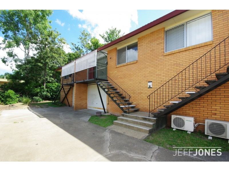 3/45 Juliette Street, Annerley QLD 4103