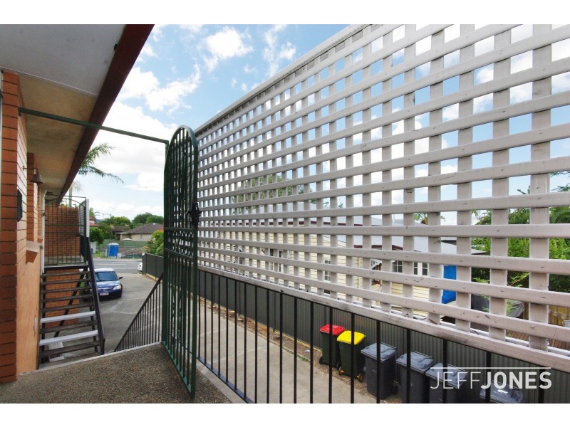 3/45 Juliette Street, Annerley QLD 4103