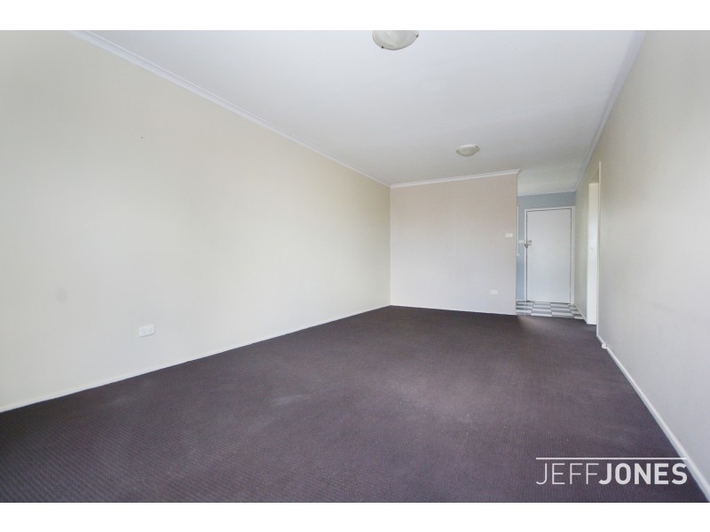 3/45 Juliette Street, Annerley QLD 4103
