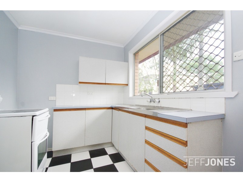 3/45 Juliette Street, Annerley QLD 4103