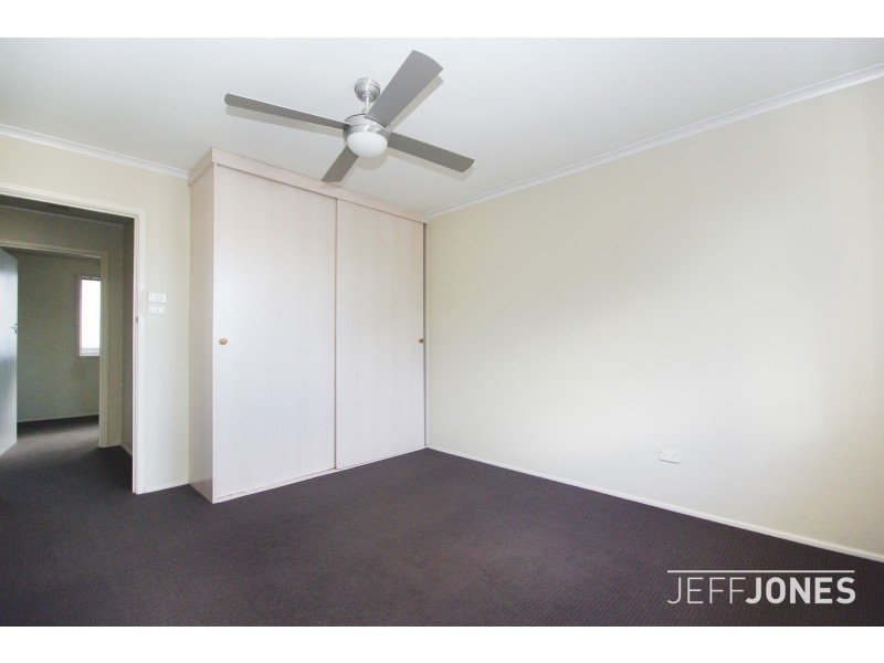 3/45 Juliette Street, Annerley QLD 4103