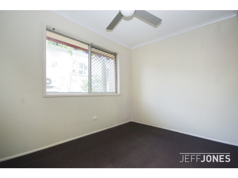 3/45 Juliette Street, Annerley QLD 4103