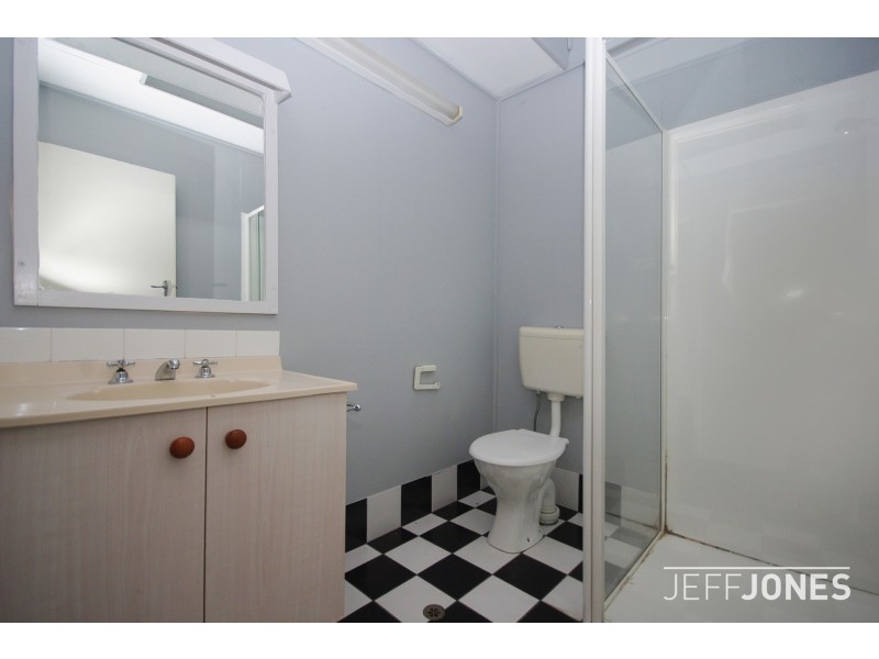 3/45 Juliette Street, Annerley QLD 4103