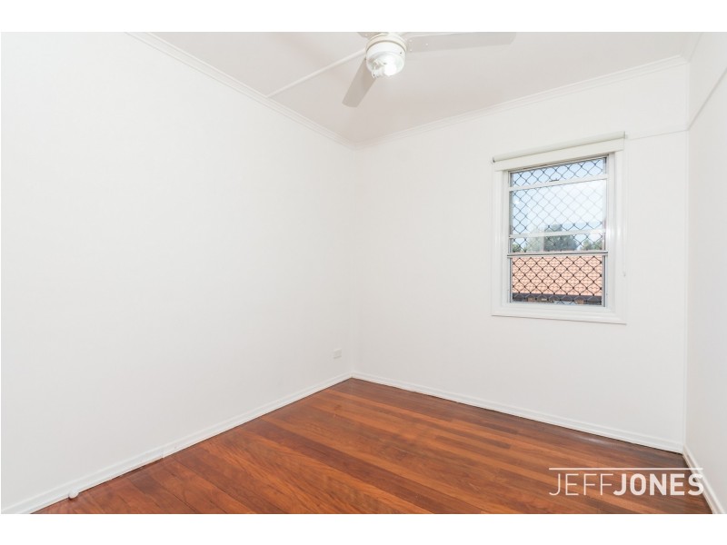 54 London Street, Eight Mile Plains QLD 4113