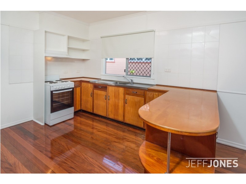 54 London Street, Eight Mile Plains QLD 4113