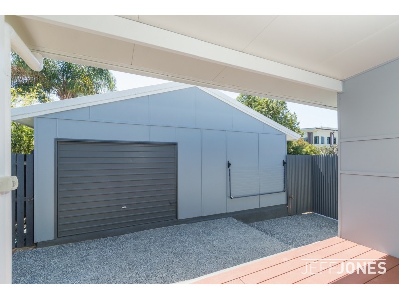 54 London Street, Eight Mile Plains QLD 4113