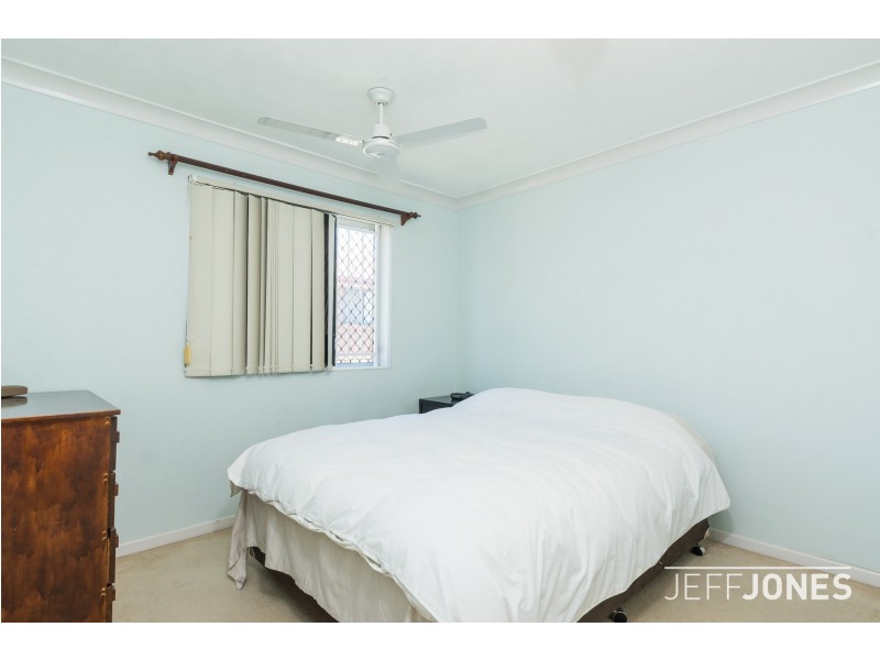 1/88 Victoria Terrace, Greenslopes QLD 4120