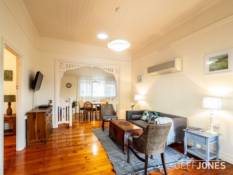 19 Orpen Street, Greenslopes QLD 4120