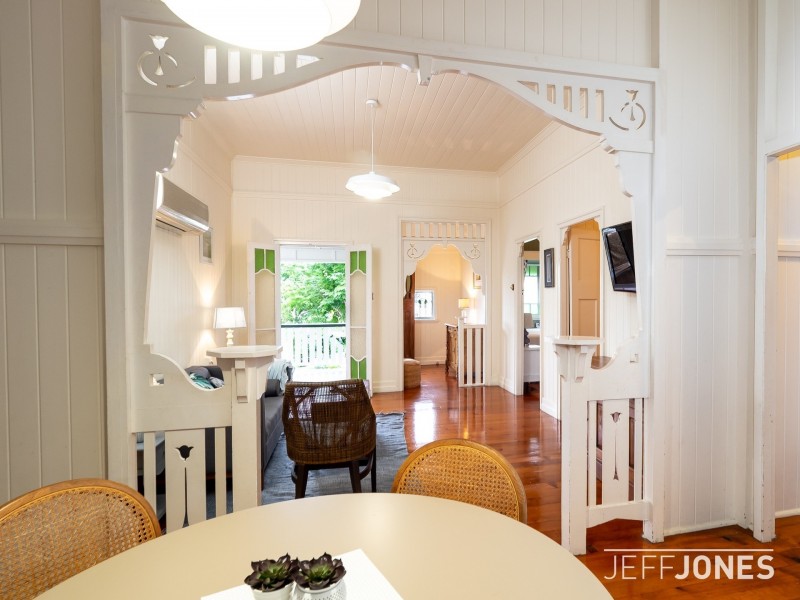 19 Orpen Street, Greenslopes QLD 4120