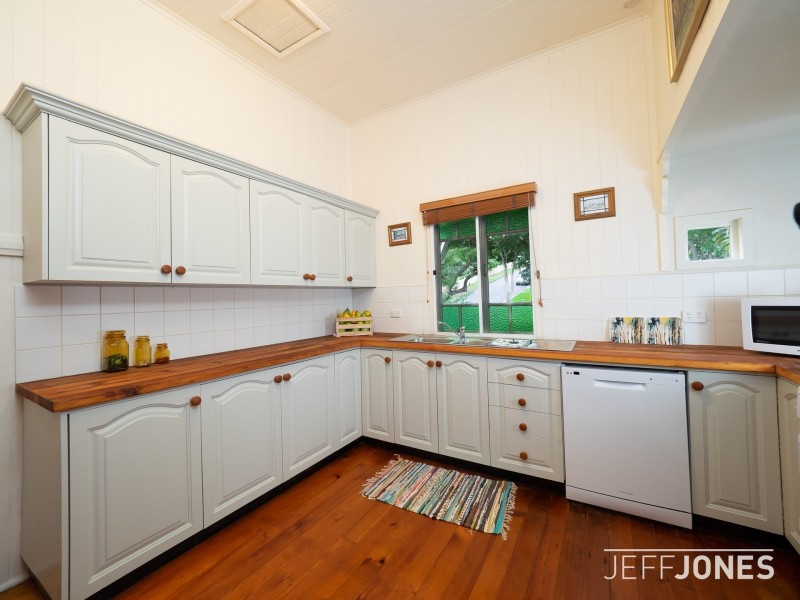 19 Orpen Street, Greenslopes QLD 4120