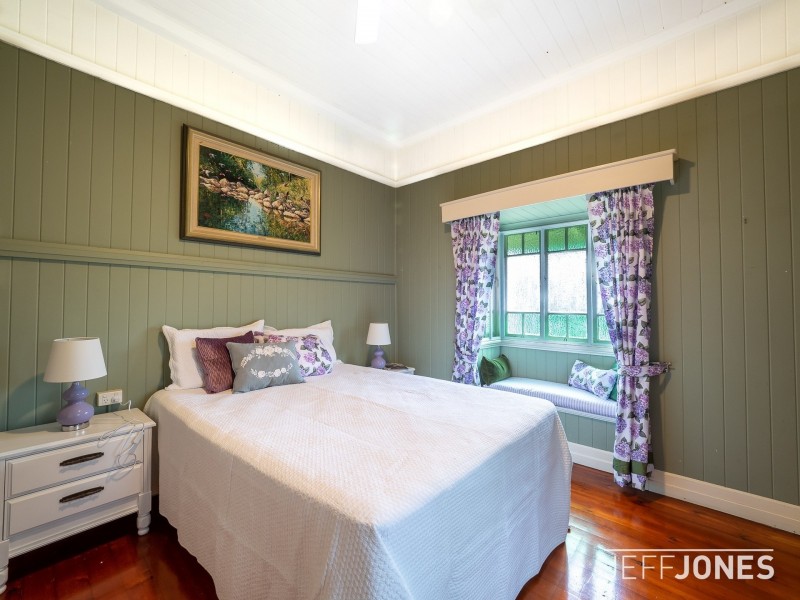 19 Orpen Street, Greenslopes QLD 4120