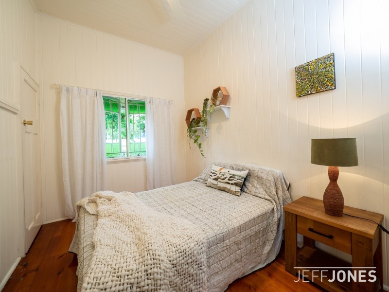 19 Orpen Street, Greenslopes QLD 4120