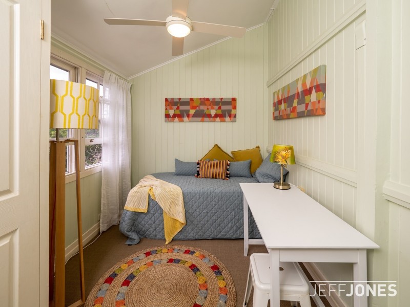 19 Orpen Street, Greenslopes QLD 4120