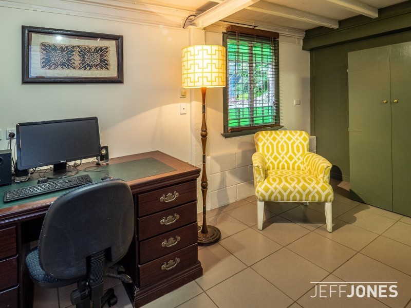 19 Orpen Street, Greenslopes QLD 4120