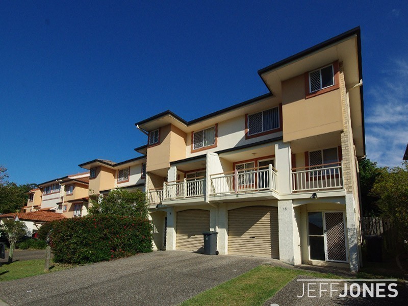 15/1180 Creek Road, Carina Heights QLD 4152