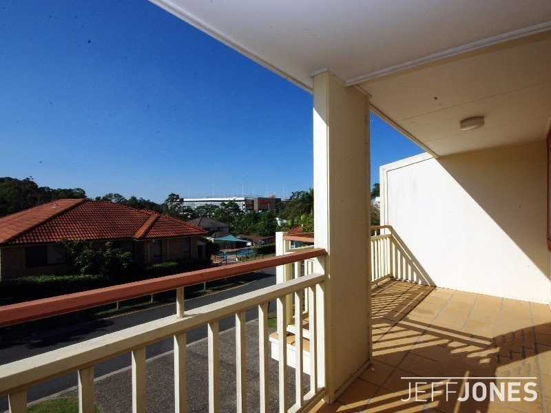 15/1180 Creek Road, Carina Heights QLD 4152