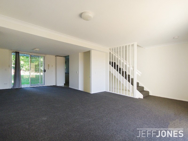 15/1180 Creek Road, Carina Heights QLD 4152