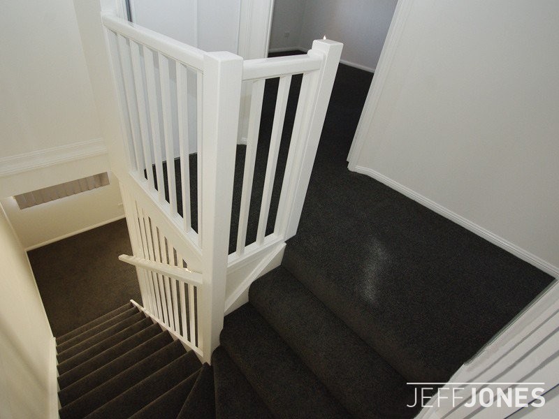 15/1180 Creek Road, Carina Heights QLD 4152