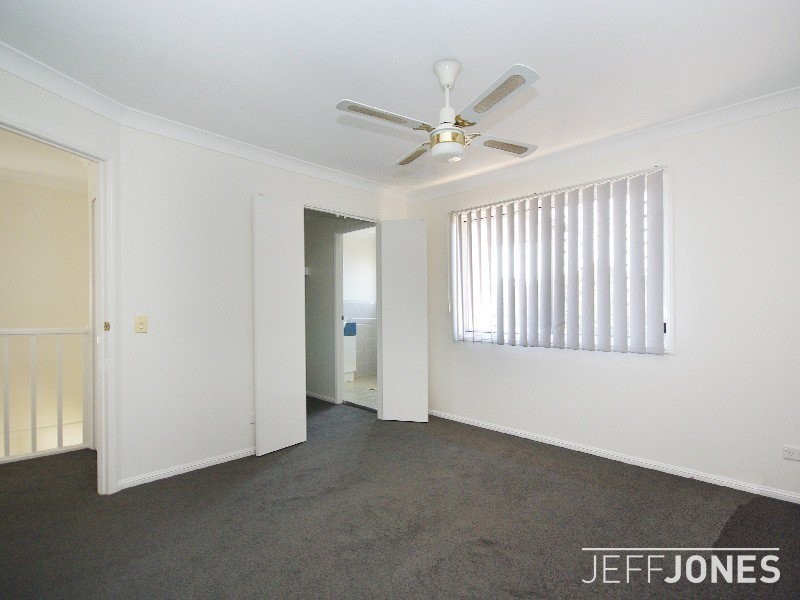 15/1180 Creek Road, Carina Heights QLD 4152