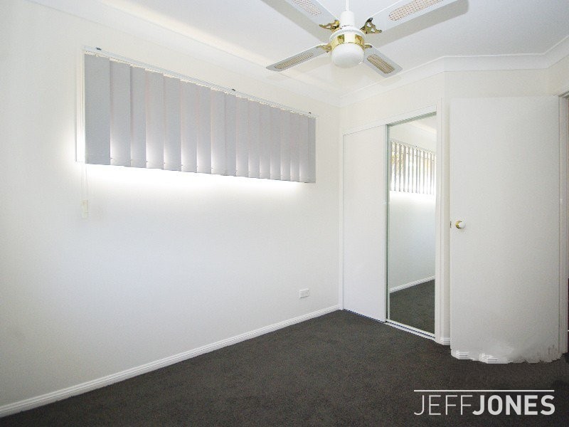 15/1180 Creek Road, Carina Heights QLD 4152