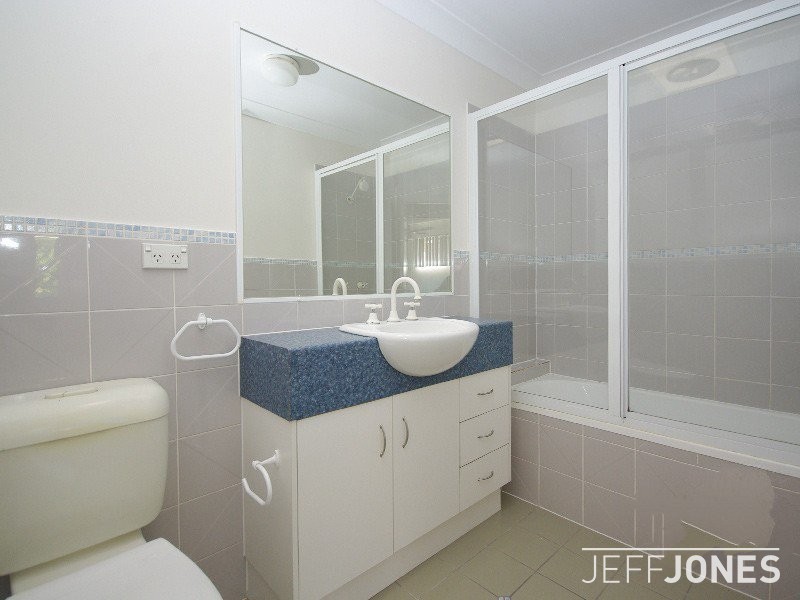 15/1180 Creek Road, Carina Heights QLD 4152