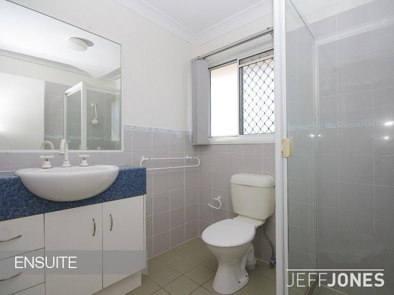 15/1180 Creek Road, Carina Heights QLD 4152