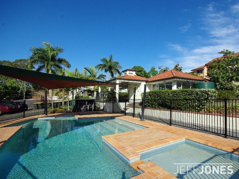 15/1180 Creek Road, Carina Heights QLD 4152