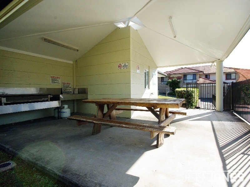 15/1180 Creek Road, Carina Heights QLD 4152