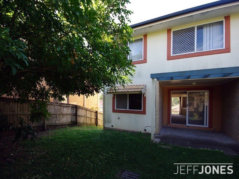 15/1180 Creek Road, Carina Heights QLD 4152