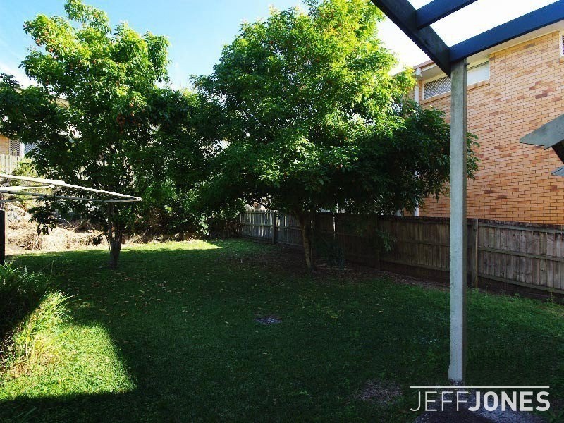 15/1180 Creek Road, Carina Heights QLD 4152