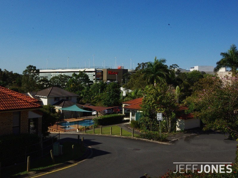 15/1180 Creek Road, Carina Heights QLD 4152