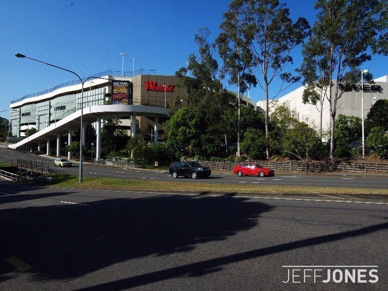 15/1180 Creek Road, Carina Heights QLD 4152