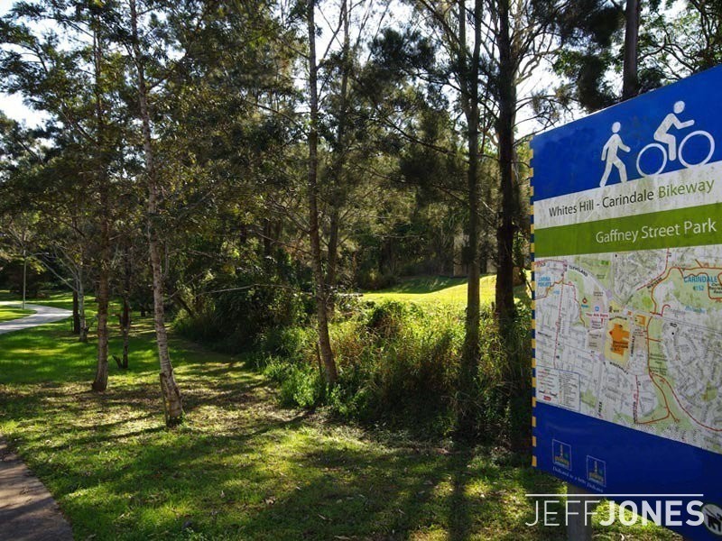 15/1180 Creek Road, Carina Heights QLD 4152