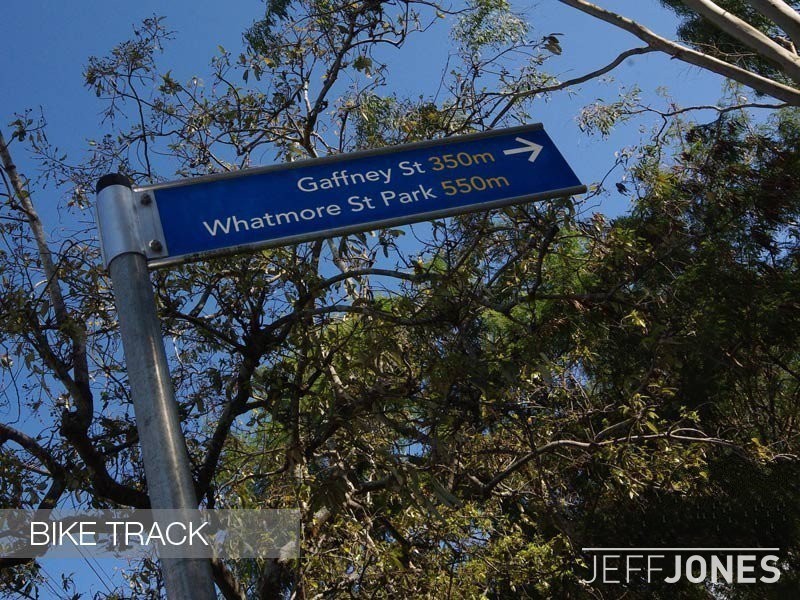 15/1180 Creek Road, Carina Heights QLD 4152