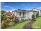 3 Calonne Street, Upper Mount Gravatt QLD 4122
