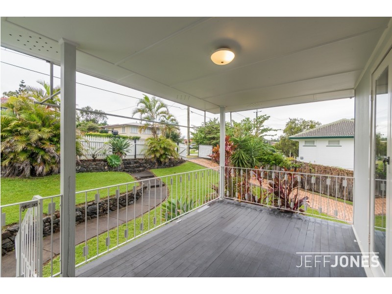 3 Calonne Street, Upper Mount Gravatt QLD 4122