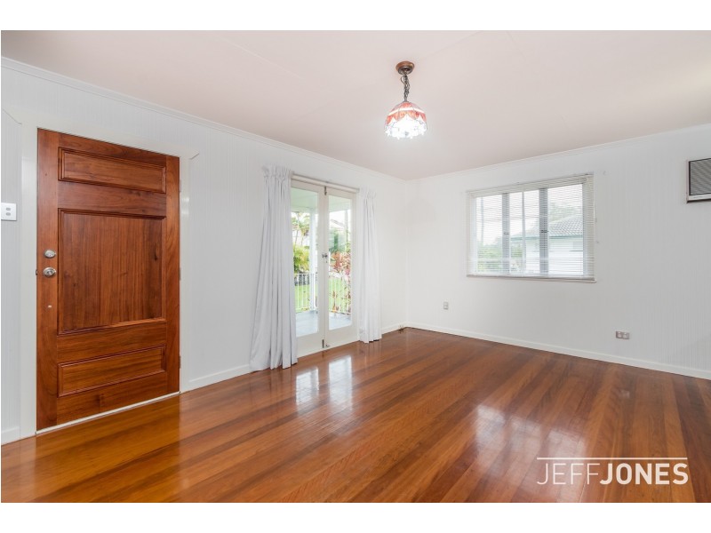 3 Calonne Street, Upper Mount Gravatt QLD 4122