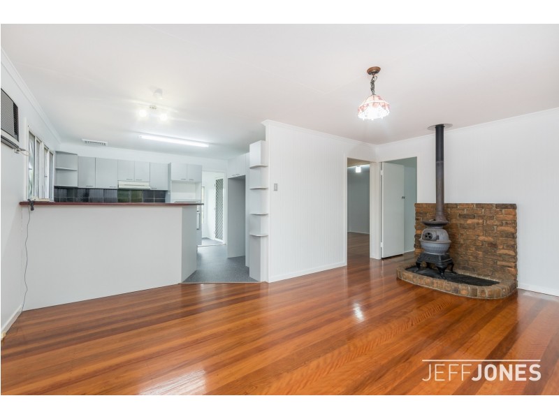 3 Calonne Street, Upper Mount Gravatt QLD 4122