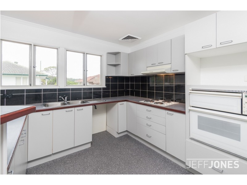 3 Calonne Street, Upper Mount Gravatt QLD 4122