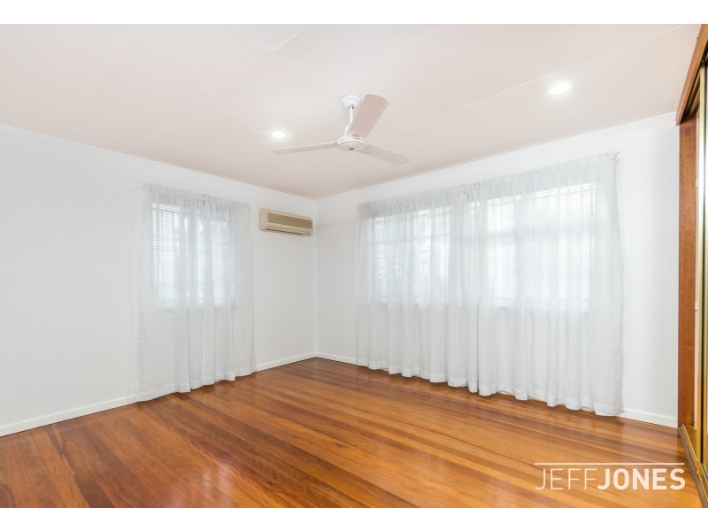 3 Calonne Street, Upper Mount Gravatt QLD 4122
