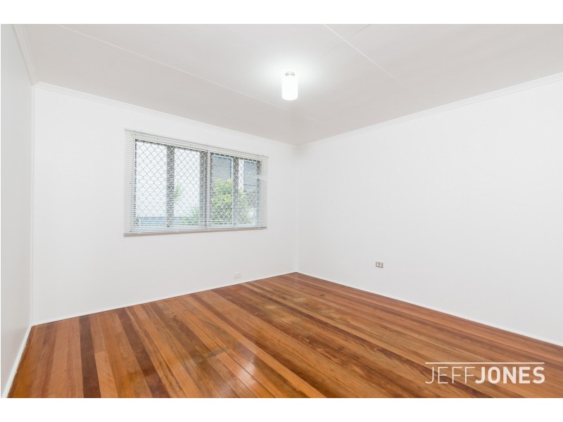 3 Calonne Street, Upper Mount Gravatt QLD 4122