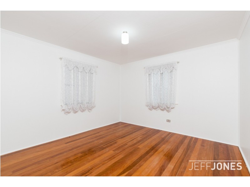 3 Calonne Street, Upper Mount Gravatt QLD 4122