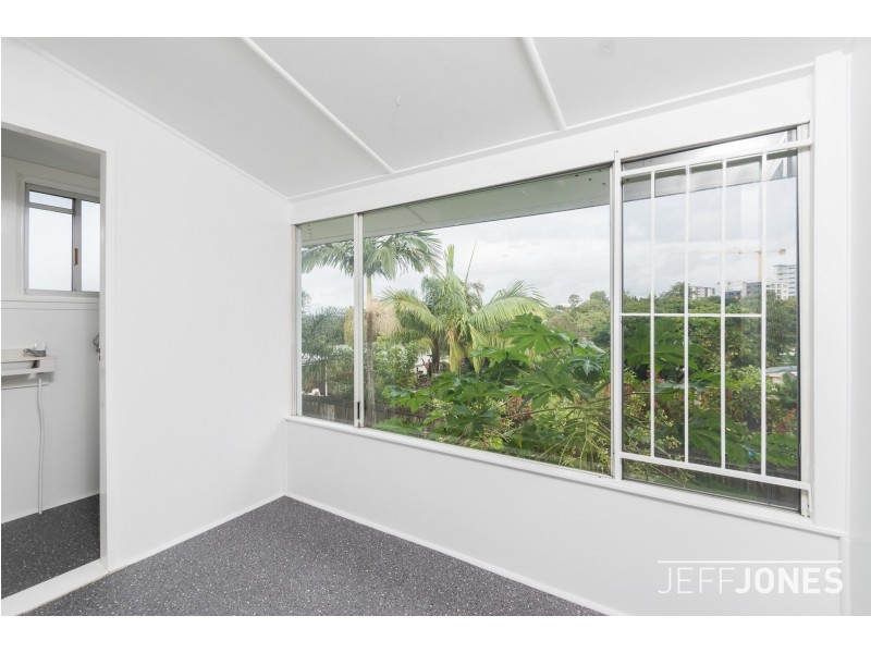 3 Calonne Street, Upper Mount Gravatt QLD 4122