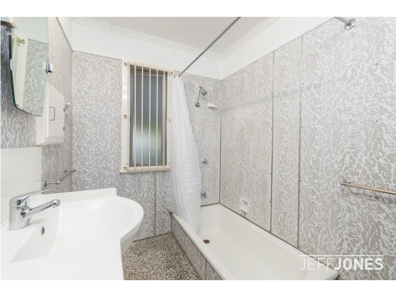 3 Calonne Street, Upper Mount Gravatt QLD 4122