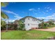 3 Calonne Street, Upper Mount Gravatt QLD 4122