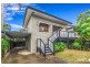 2 Sword Street, Woolloongabba QLD 4102