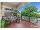 2 Sword Street, Woolloongabba QLD 4102