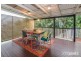 2 Sword Street, Woolloongabba QLD 4102
