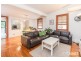 2 Sword Street, Woolloongabba QLD 4102