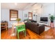 2 Sword Street, Woolloongabba QLD 4102